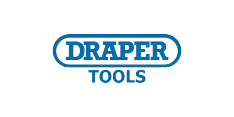 Draper Tools