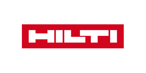 Hilti