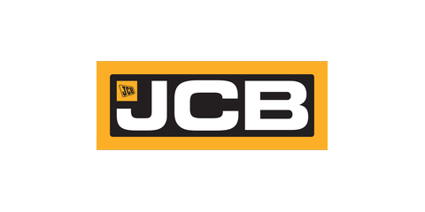 JCB