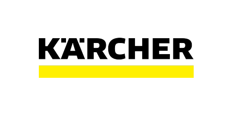 Kärcher
