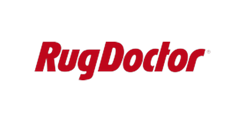 Rug Doctor