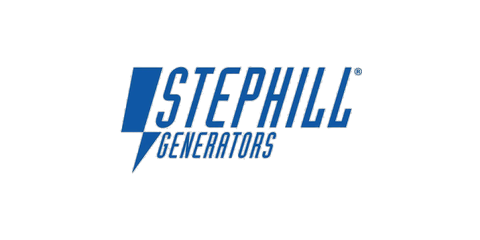 Stephill Generators
