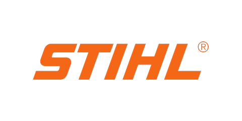 STIHL