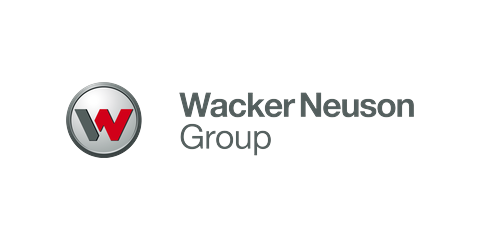 Wacker Neuson Group